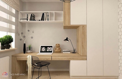 tu-quan-ao-ket-hop-ban-lam-viec