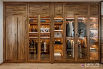 tu-quan-ao-kich-tran-17