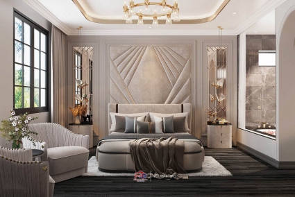 vach-op-dau-giuong-9