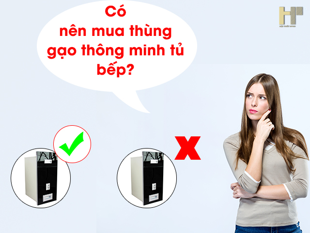 thung-gao-thong-minh-hpro-1