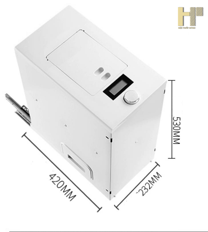 thung-gao-thong-minh-hpro-2