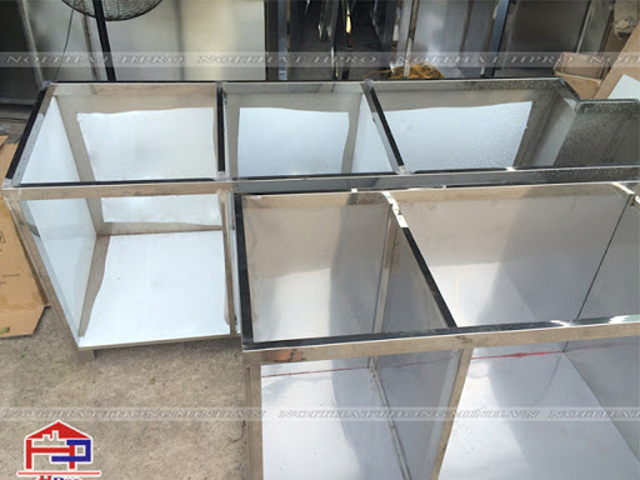 thung-inox304-tu-bep-go-oc-cho-thung-inox304-tboc05