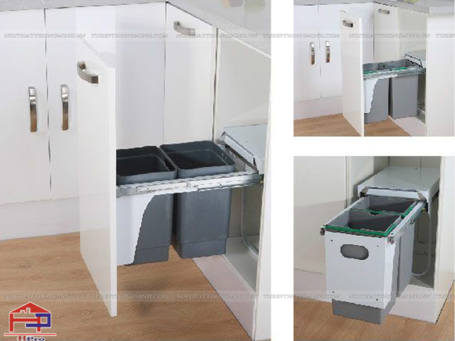 thung-rac-doi-tu-bep-gan-canh-tu-1 thung-rac-doi-tu-bep-gan-canh-tu-1