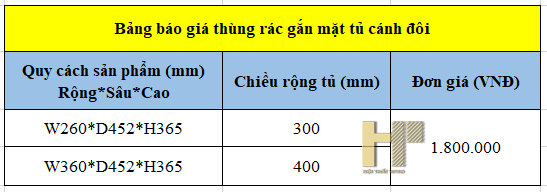 thung-rac-doi-tu-bep-gan-canh-tu-3 thung-rac-doi-tu-bep-gan-canh-tu-3