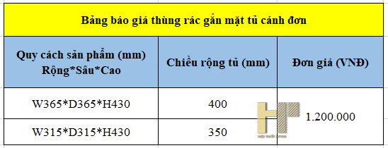 thung-rac-don-1 thung-rac-don-1