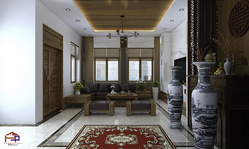 tran-thach-cao-phong-khach-13