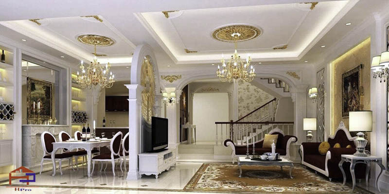 tran-thach-cao-phong-khach-15