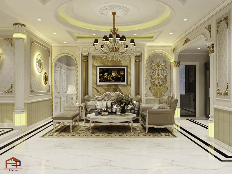 tran-thach-cao-phong-khach-16