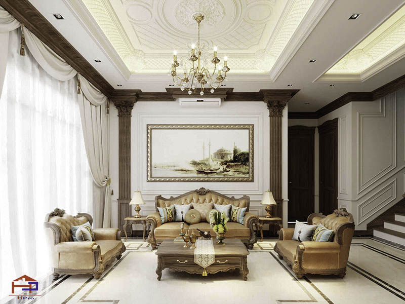 tran-thach-cao-phong-khach-17