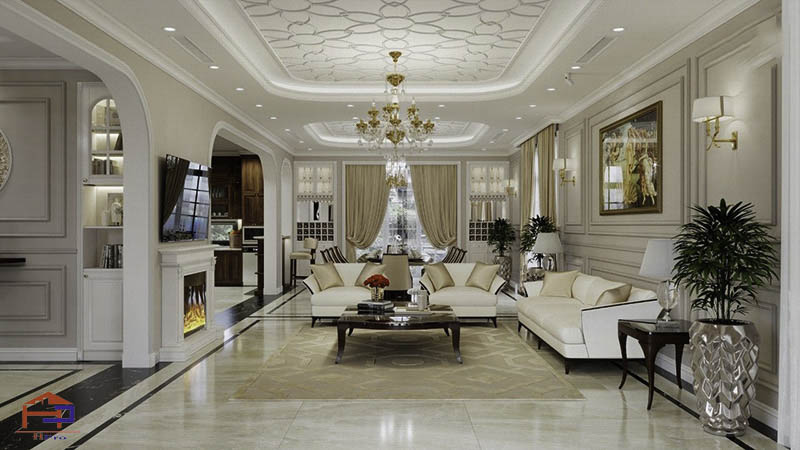 tran-thach-cao-phong-khach-18