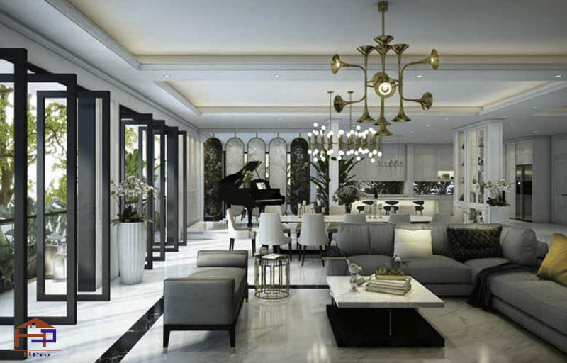 tran-thach-cao-phong-khach-19