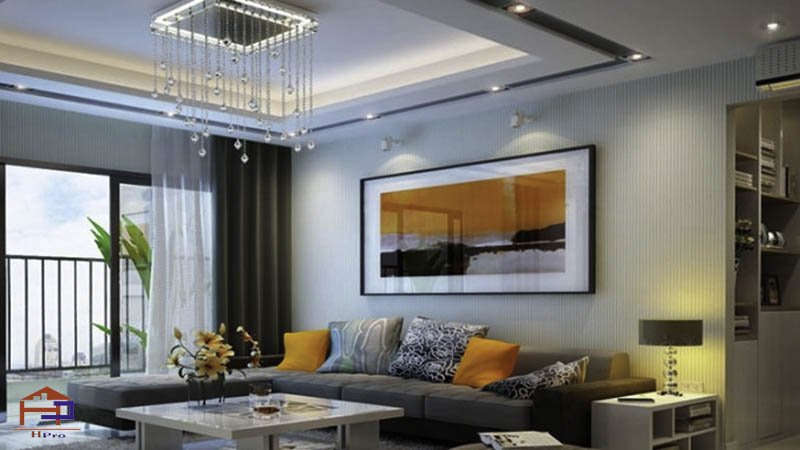 tran-thach-cao-phong-khach-21