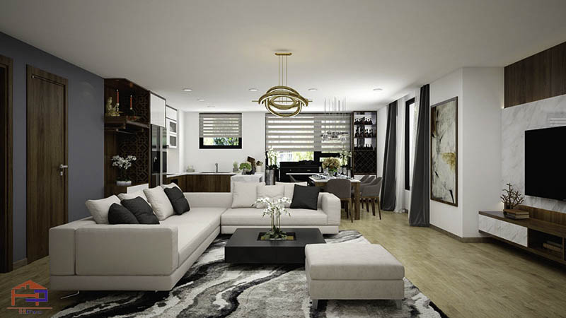 tran-thach-cao-phong-khach-6