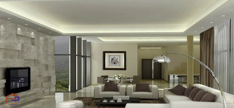 tran-thach-cao-phong-khach-8