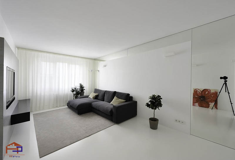 tran-thach-cao-phong-khach-9