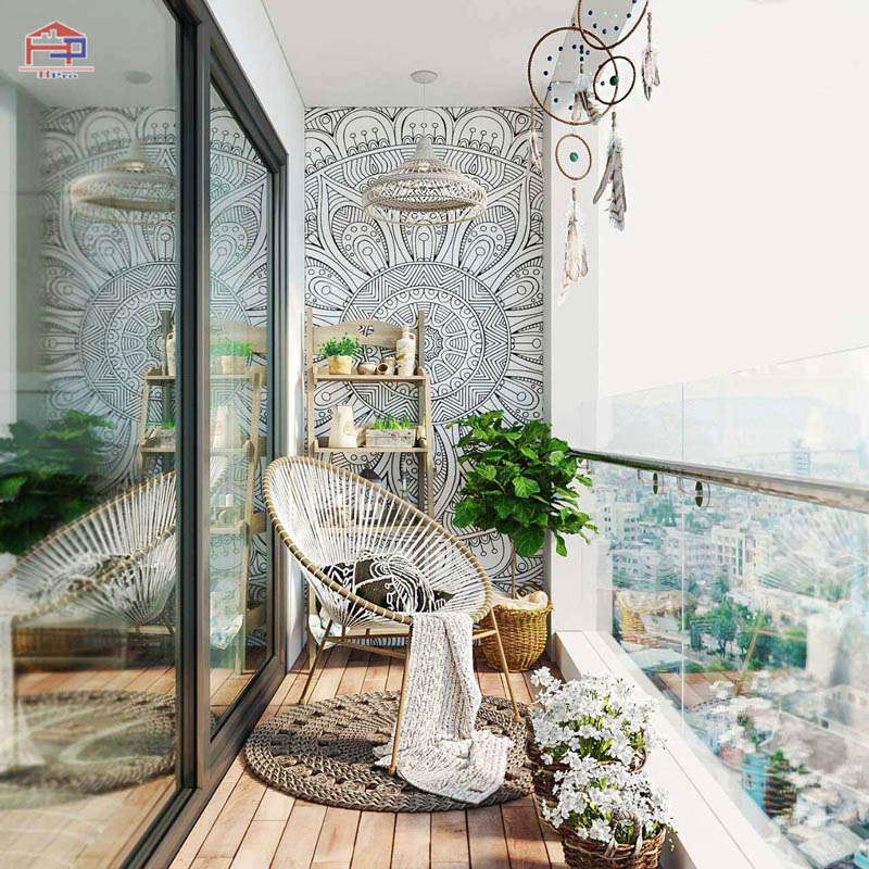 trang-tri-ban-cong-chung-cu-3