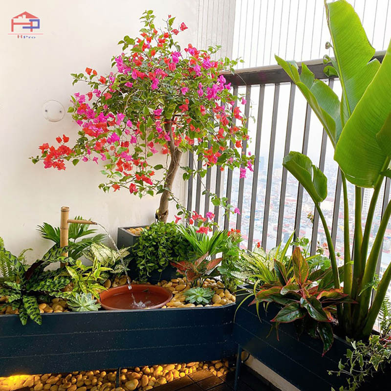 trang-tri-ban-cong-chung-cu-4