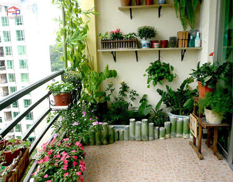 trang-tri-ban-cong-chung-cu-5