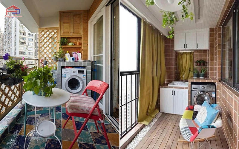 trang-tri-ban-cong-chung-cu-9