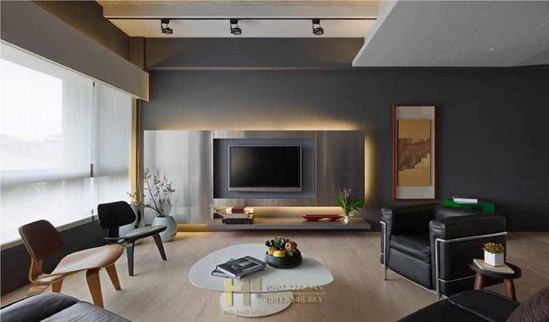 trang-tri-mang-tuong-sau-tivi-25