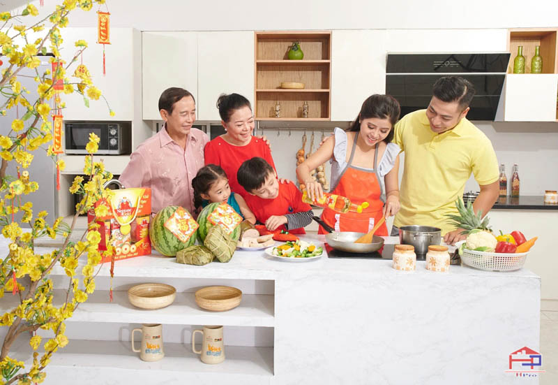 trang-tri-nha-cua-don-tet-12 trang-tri-nha-cua-don-tet-12