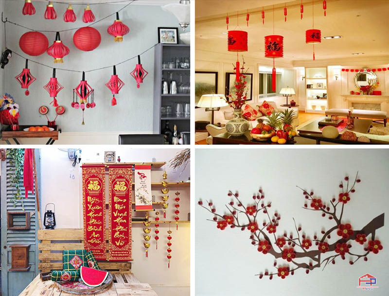 trang-tri-nha-cua-don-tet-5 trang-tri-nha-cua-don-tet-5