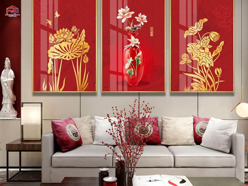 trang-tri-nha-cua-don-tet-7 trang-tri-nha-cua-don-tet-7