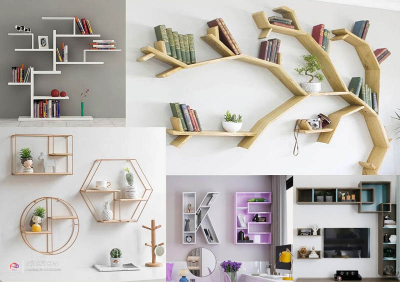 trang-tri-phong-ngu-nho-10