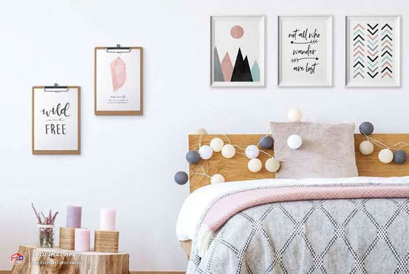 trang-tri-phong-ngu-nho-11