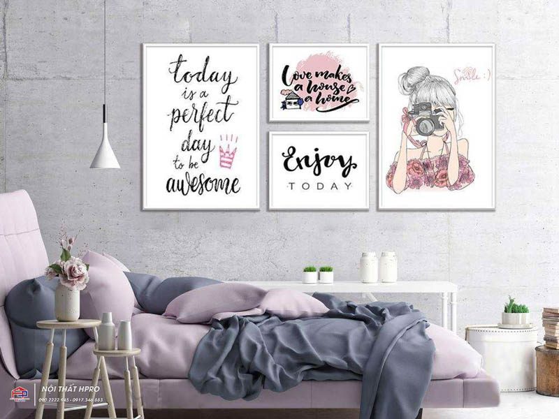 trang-tri-phong-ngu-nho-12