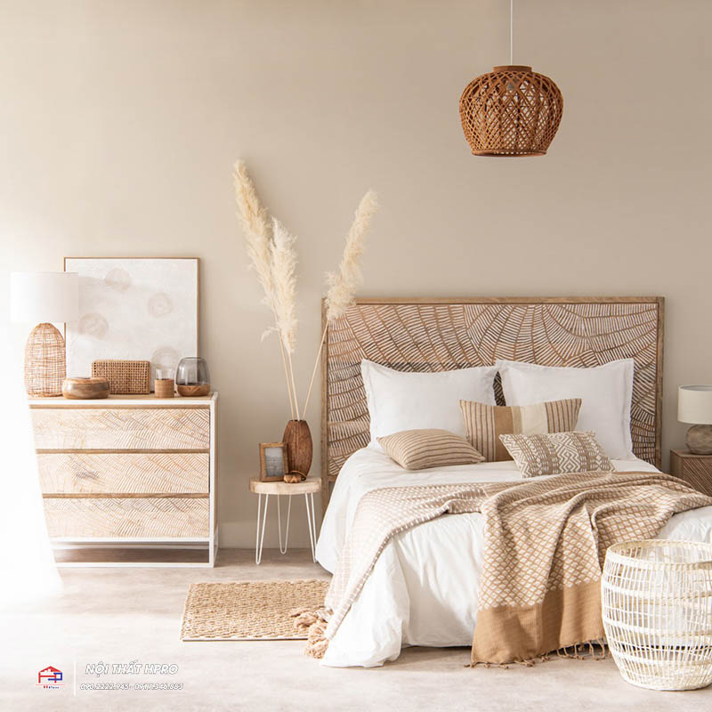 Top 50 cách tự làm đồ trang trí phòng ngủ đơn giản đẹp nhất