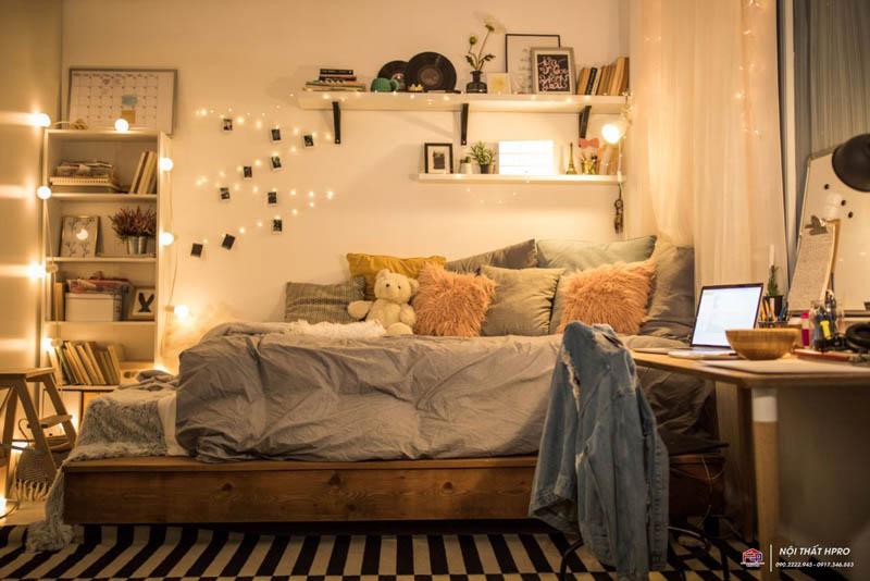 trang-tri-phong-ngu-nho-19