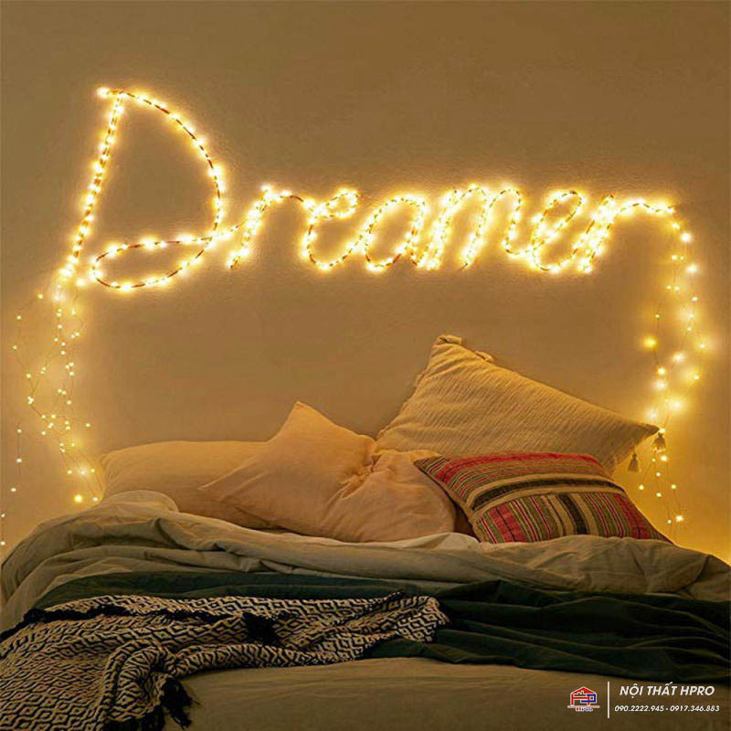 trang-tri-phong-ngu-nho-20