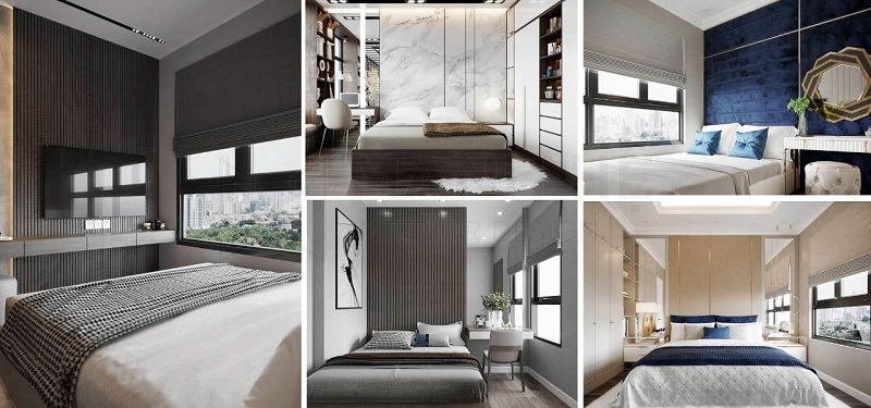 trang-tri-phong-ngu-nho-22