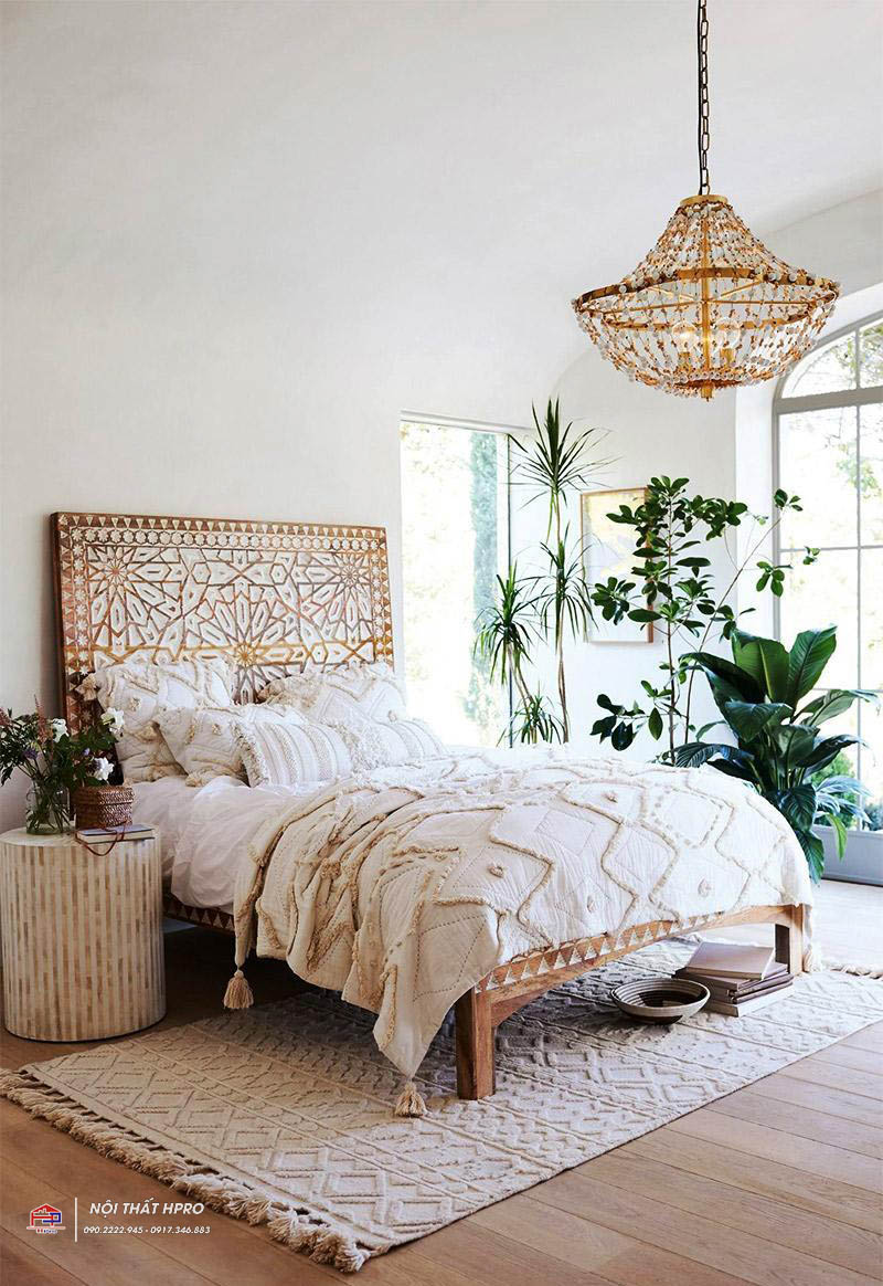 trang-tri-phong-ngu-nho-4