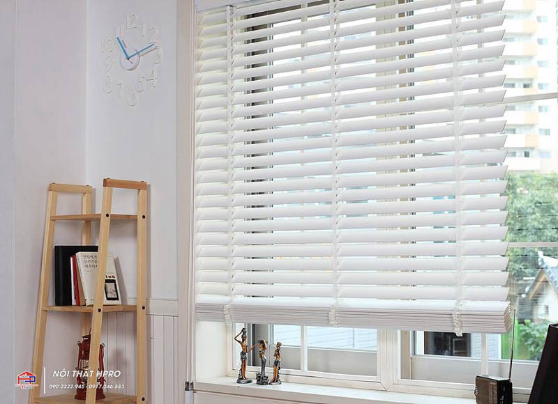 trang-tri-phong-ngu-nho-6