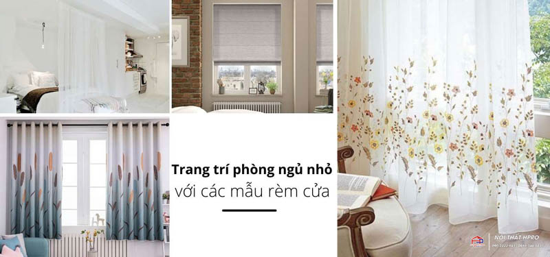 trang-tri-phong-ngu-nho-7