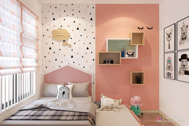 trang-tri-phong-ngu-nho-8