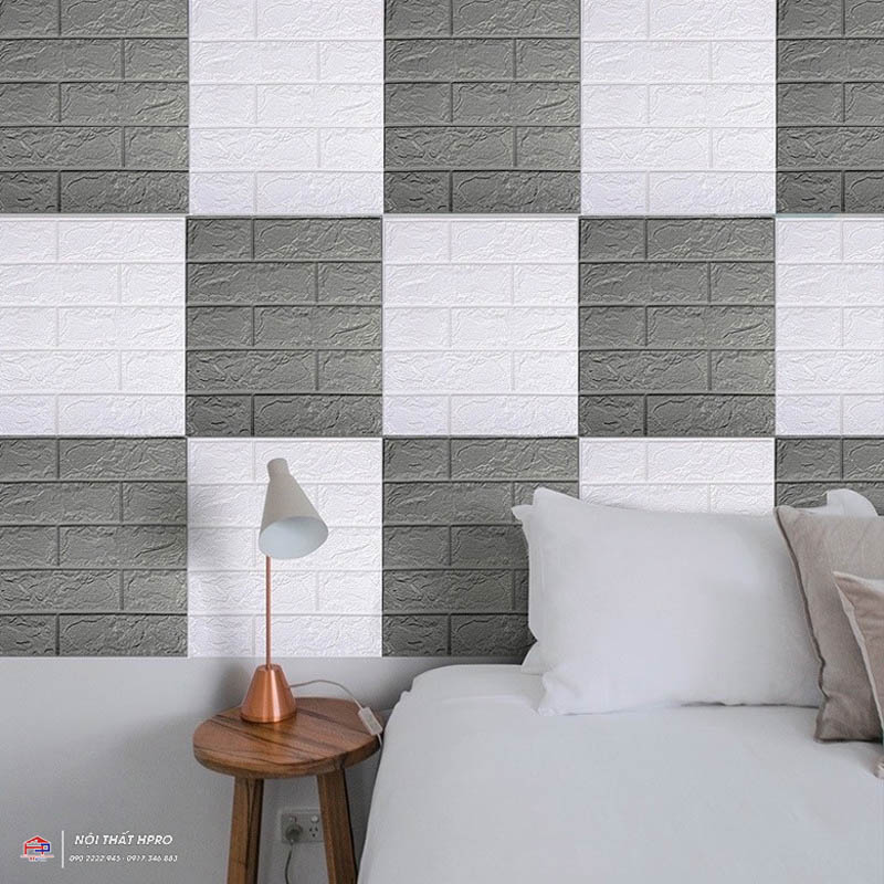 trang-tri-phong-ngu-nho-9