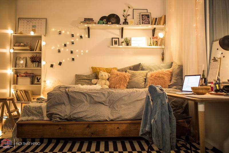 trang-tri-phong-ngu-nho-cho-nu-10 trang-tri-phong-ngu-nho-cho-nu-10