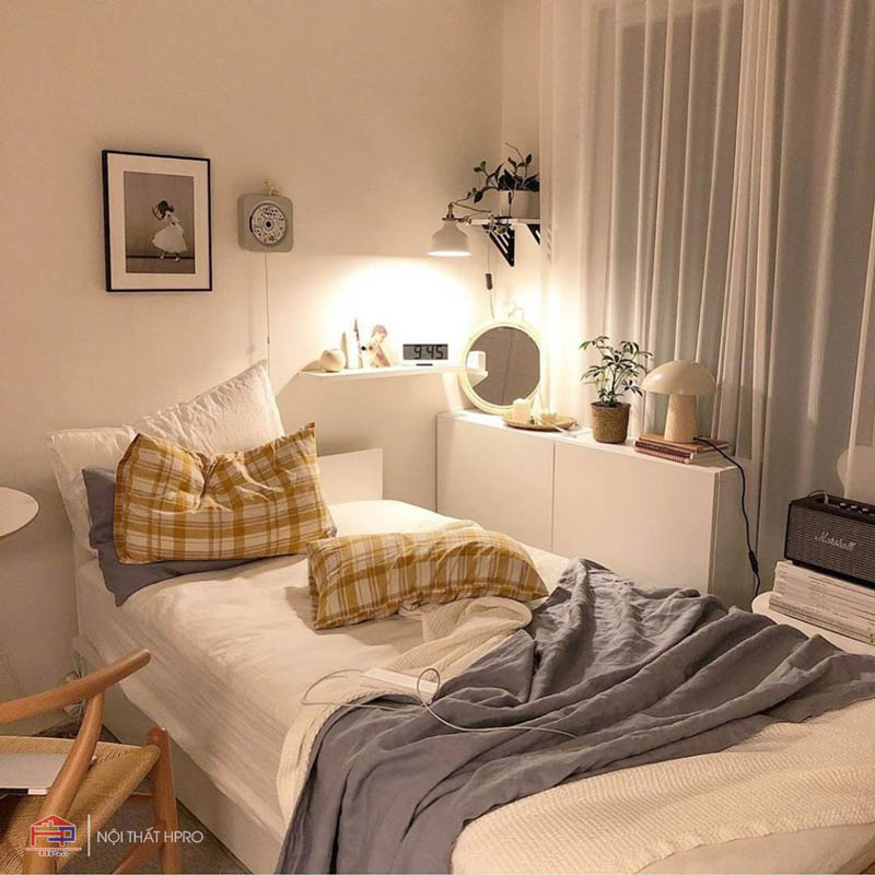 trang-tri-phong-ngu-nho-cho-nu-13 trang-tri-phong-ngu-nho-cho-nu-13