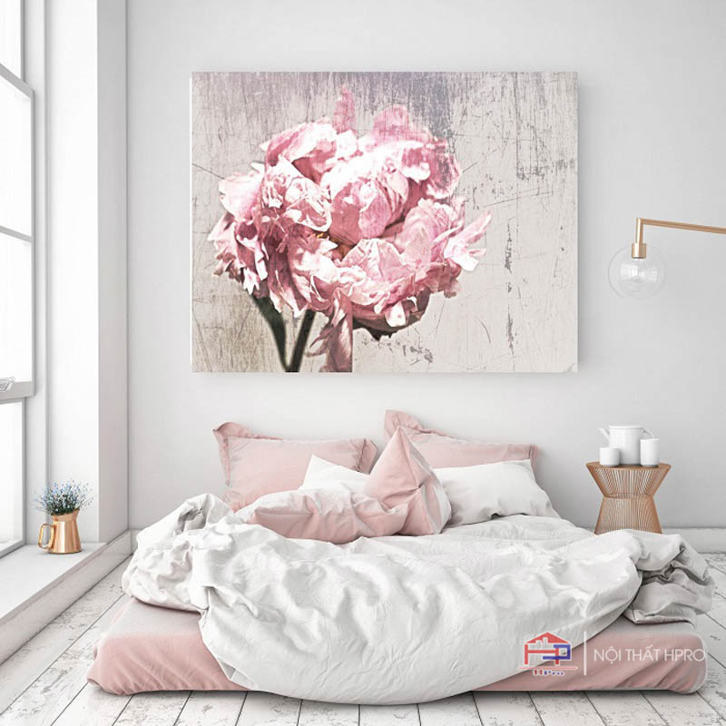 trang-tri-phong-ngu-nho-cho-nu-36 trang-tri-phong-ngu-nho-cho-nu-36