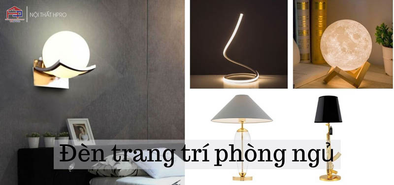 trang-tri-phong-ngu-nho-cho-nu-5 trang-tri-phong-ngu-nho-cho-nu-5