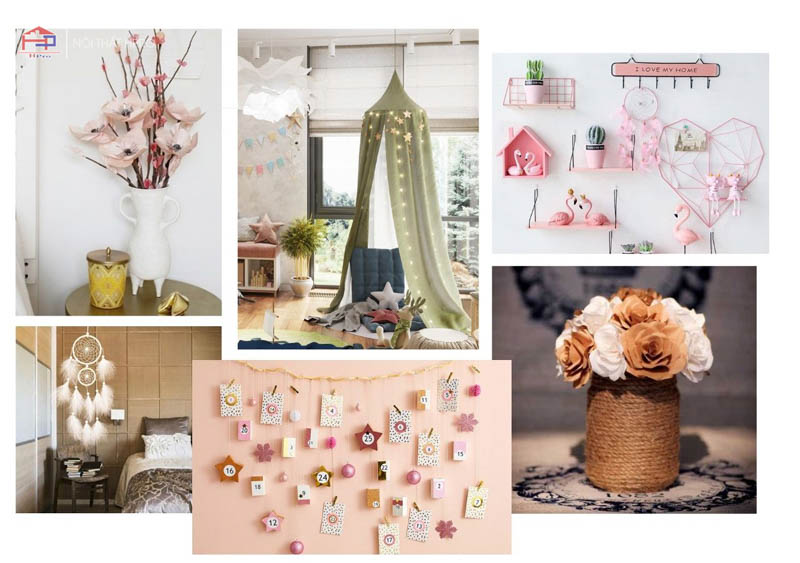 trang-tri-phong-ngu-nho-cho-nu-8 trang-tri-phong-ngu-nho-cho-nu-8