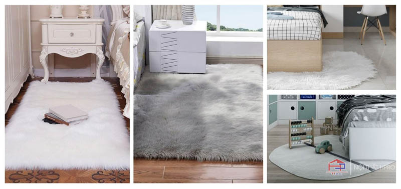 trang-tri-phong-ngu-nho-cho-nu-9 trang-tri-phong-ngu-nho-cho-nu-9