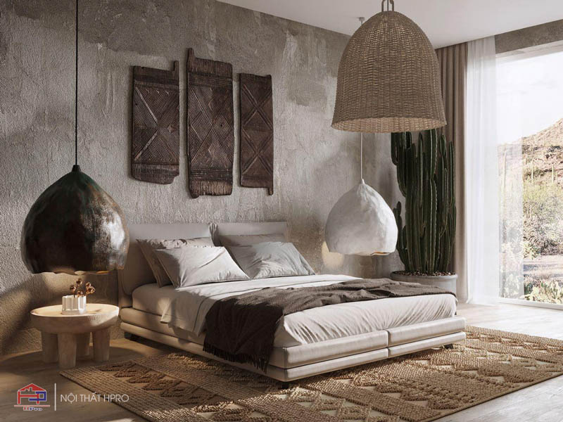 trang-tri-phong-ngu-nho-cho-nu-dep-20 trang-tri-phong-ngu-nho-cho-nu-dep-20