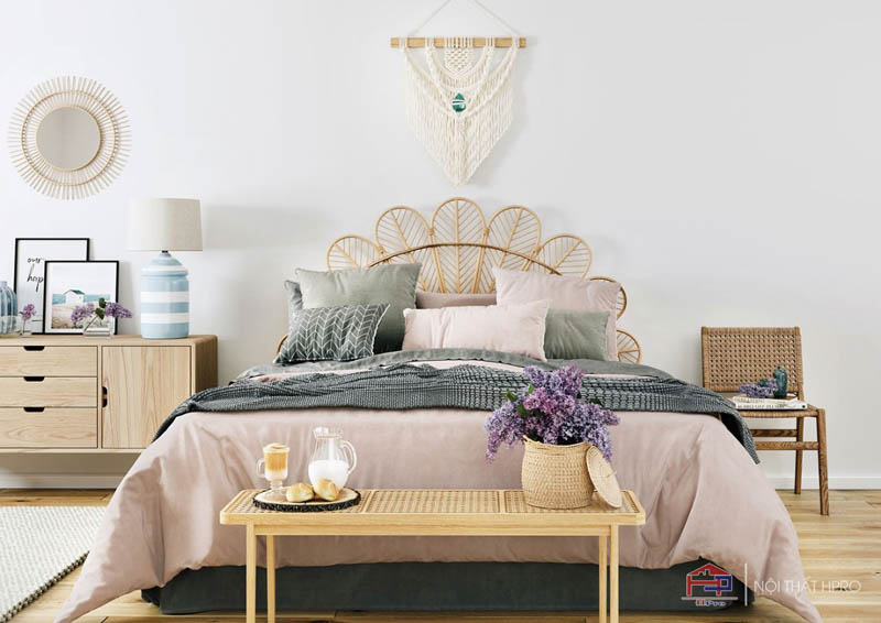 trang-tri-phong-ngu-nho-cho-nu-dep-22 trang-tri-phong-ngu-nho-cho-nu-dep-22