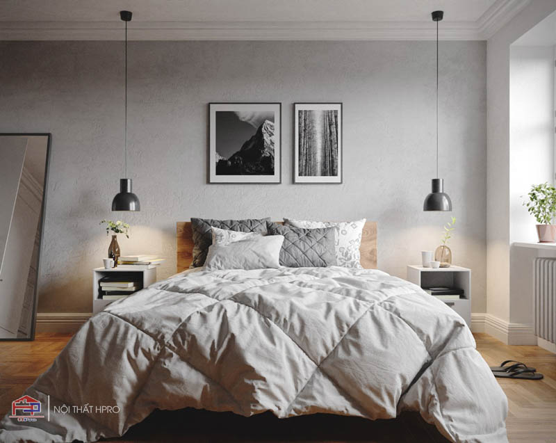 trang-tri-phong-ngu-nho-cho-nu-dep-25 trang-tri-phong-ngu-nho-cho-nu-dep-25