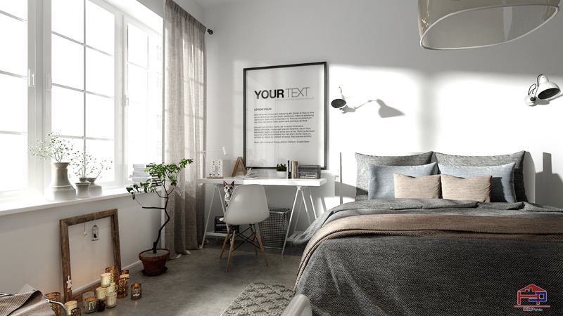 trang-tri-phong-ngu-nho-cho-nu-dep-26 trang-tri-phong-ngu-nho-cho-nu-dep-26