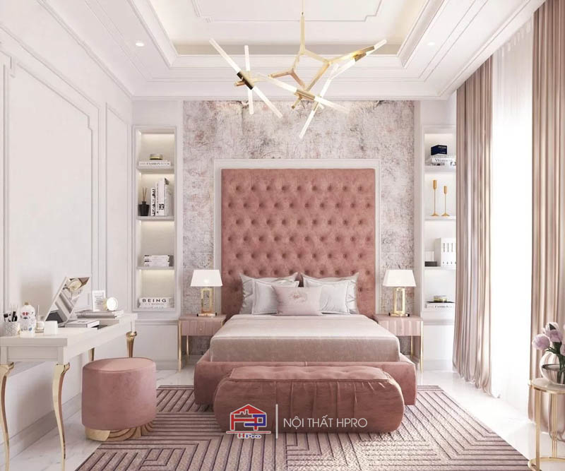 trang-tri-phong-ngu-nho-cho-nu-dep-29 trang-tri-phong-ngu-nho-cho-nu-dep-29